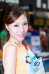 14042012_Microsoft Roadshow@Mongkok_Sindy Yu00019