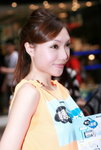 14042012_Microsoft Roadshow@Mongkok_Sindy Yu00020