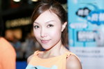 14042012_Microsoft Roadshow@Mongkok_Sindy Yu00031