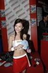 26082007_Computer Festival_Midroworks Image Girls00002