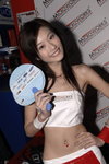 26082007_Computer Festival_Midroworks Image Girls00003