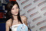 26082007_Computer Festival_Midroworks Image Girls00004