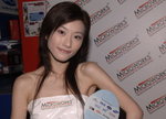 26082007_Computer Festival_Midroworks Image Girls00005
