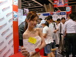 27082007_Computer Festival_Midroworks Image Girls00004