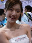 27082007_Computer Festival_Midroworks Image Girls00007