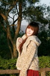 10122011_Tai Tong Country Park_Miffy Lee00003