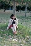 10122011_Tai Tong Country Park_Miffy Lee00015