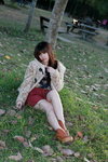10122011_Tai Tong Country Park_Miffy Lee00016