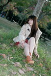 10122011_Tai Tong Country Park_Miffy Lee00017