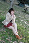 10122011_Tai Tong Country Park_Miffy Lee00018