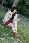 10122011_Tai Tong Country Park_Miffy Lee00020