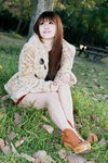 10122011_Tai Tong Country Park_Miffy Lee00022