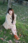 10122011_Tai Tong Country Park_Miffy Lee00025