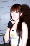 30072011_2011 Ani-Com_Gamania_Miffy Lee00002