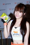 30072011_2011 Ani-Com_Gamania_Miffy Lee00003