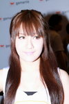 30072011_2011 Ani-Com_Gamania_Miffy Lee00004