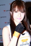 30072011_2011 Ani-Com_Gamania_Miffy Lee00005