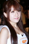 30072011_2011 Ani-Com_Gamania_Miffy Lee00006