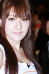 30072011_2011 Ani-Com_Gamania_Miffy Lee00008