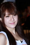 30072011_2011 Ani-Com_Gamania_Miffy Lee00009