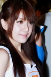 30072011_2011 Ani-Com_Gamania_Miffy Lee00010
