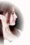 30072011_2011 Ani-Com_Gamania_Miffy Lee00011
