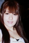 30072011_2011 Ani-Com_Gamania_Miffy Lee00012