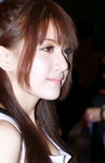 30072011_2011 Ani-Com_Gamania_Miffy Lee00013