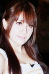 30072011_2011 Ani-Com_Gamania_Miffy Lee00014