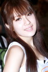 30072011_2011 Ani-Com_Gamania_Miffy Lee00015