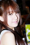 30072011_2011 Ani-Com_Gamania_Miffy Lee00016