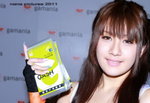 30072011_2011 Ani-Com_Gamania_Miffy Lee00017