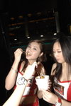 08092007Sansa_Miho and Friends00008