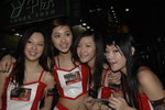 08092007Sansa_Miho and Friends00006