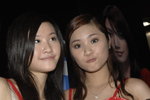 08092007Sansa_Miho and Friends00001
