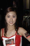 08092007Sansu_Miho Lam00016