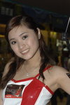 08092007Sansu_Miho Lam00012