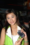 28072007HTC Smart Phone_Miho Lam00001