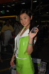 28072007HTC Smart Phone_Miho Lam00029