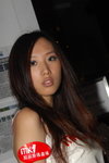 02072007NMK1_Miki00001