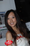 02072007NMK1_Miki00003