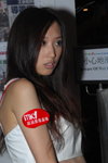 02072007NMK1_Miki00004