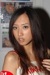 02072007NMK1_Miki00005