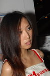 02072007NMK1_Miki00006