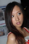 02072007NMK1_Miki00007