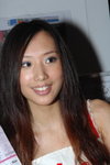 02072007NMK1_Miki00008