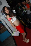 02072007NMK1_Miki00010