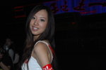 02072007NMK1_Miki00012