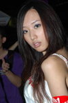 02072007NMK1_Miki00013