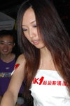 02072007NMK1_Miki00014
